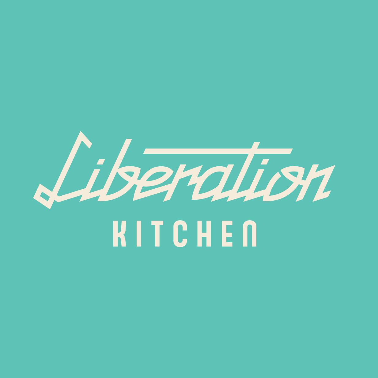 Liberation Kitchen Chicago