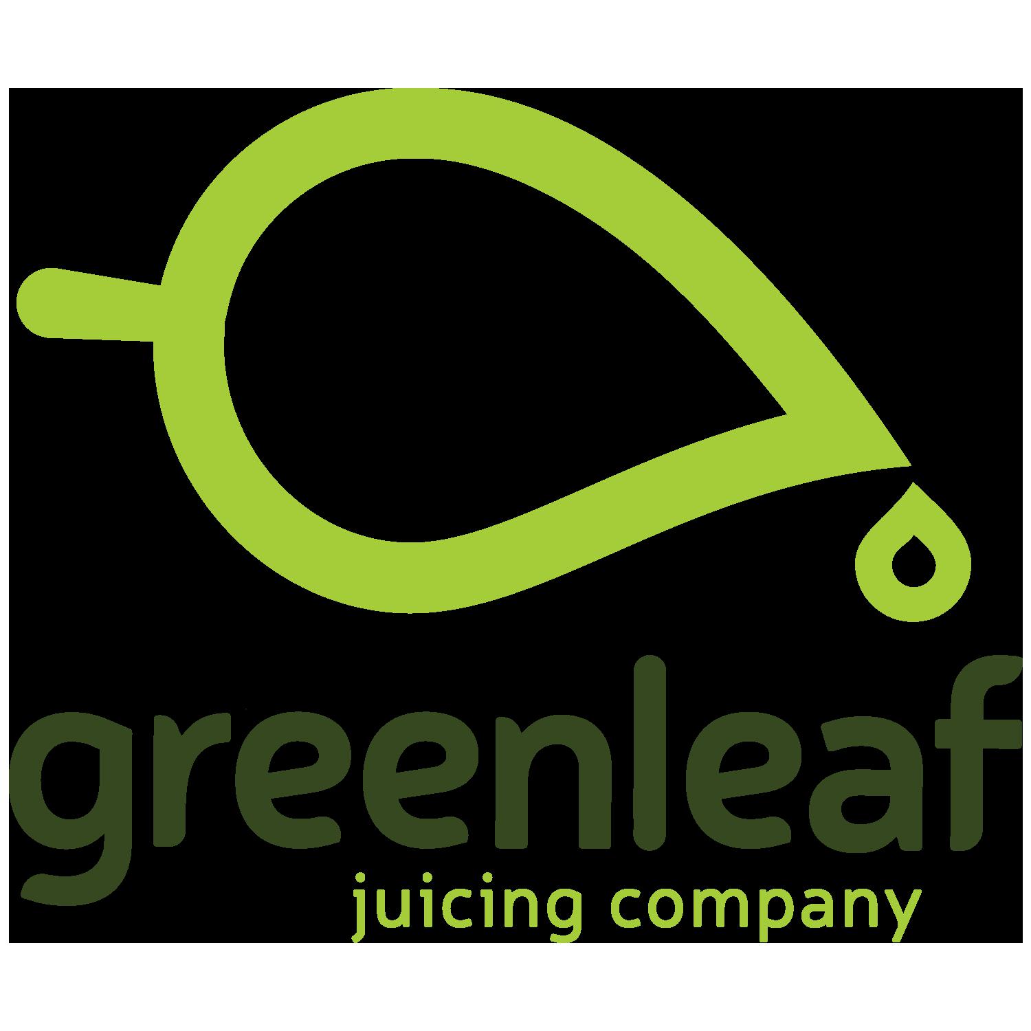 Greenleaf Juicing Company - E 86th St Indianapolis