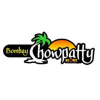 Bombay Chowpatty Irving