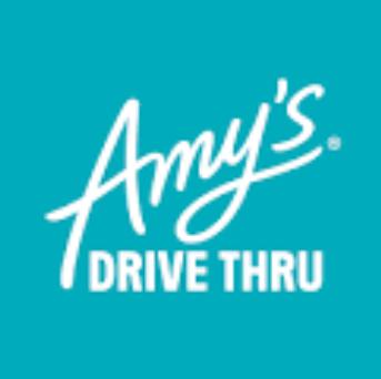 Amy's Drive Thru Rohnert Park