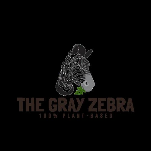 The Gray Zebra Los Angeles
