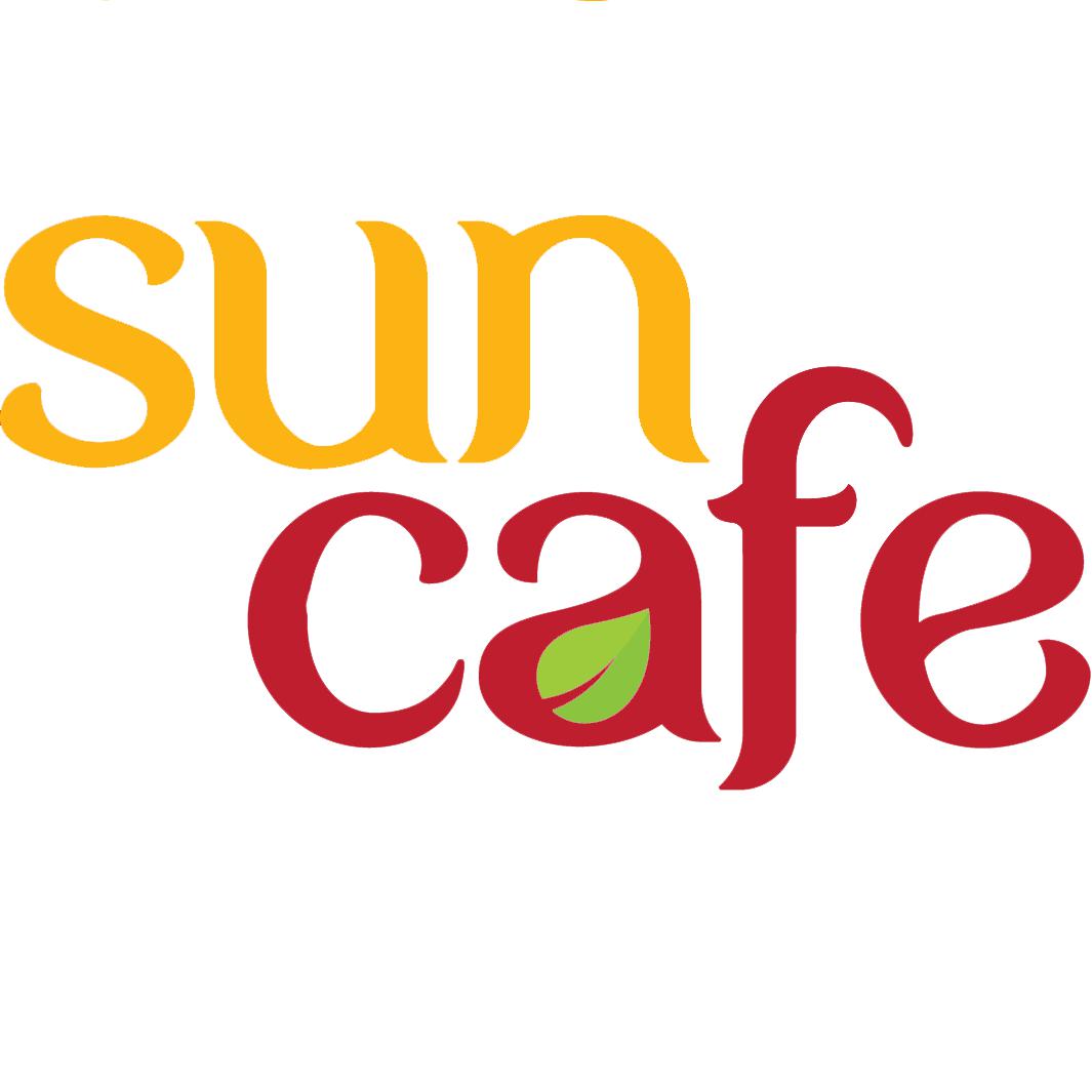 SunCafe Organic Studio City