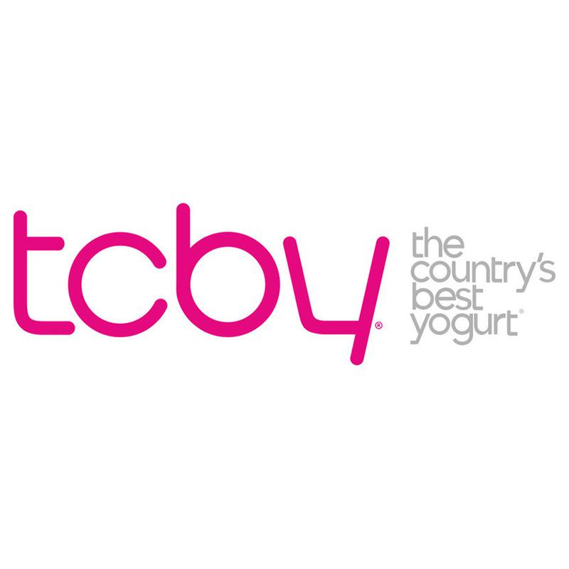 TCBY East Northport