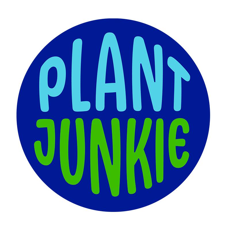 Plant Junkie Chicago