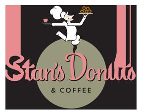 Stan's Donuts & Coffee Schaumburg