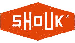 Shouk - Union Market