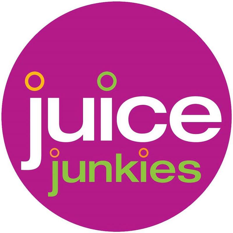Juice Junkies Fort Worth