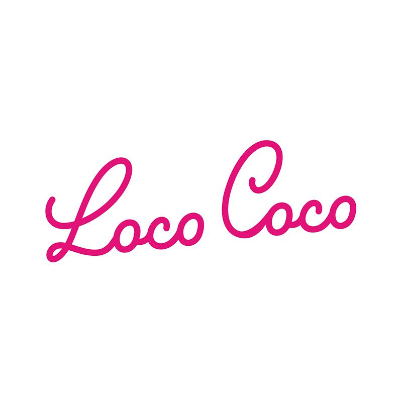 Loco Coco Venice