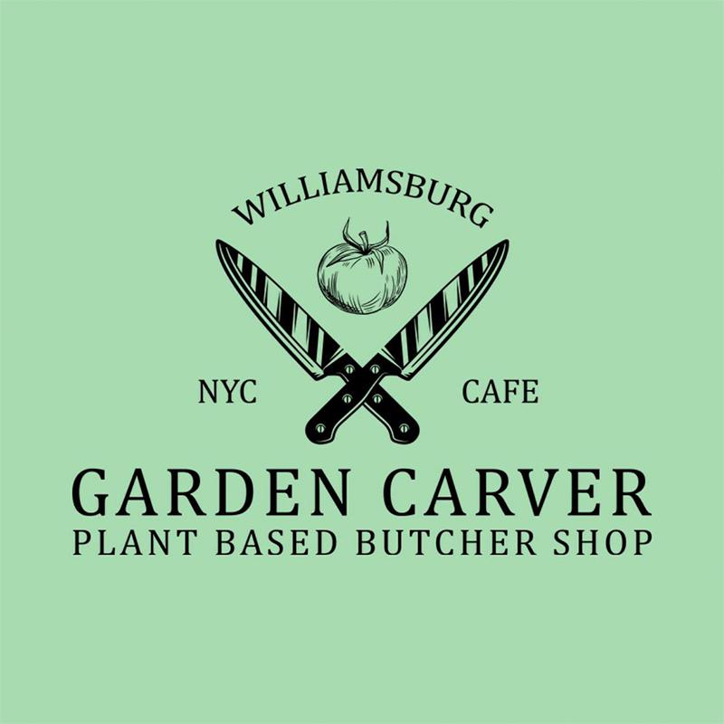 Garden Carver Brooklyn