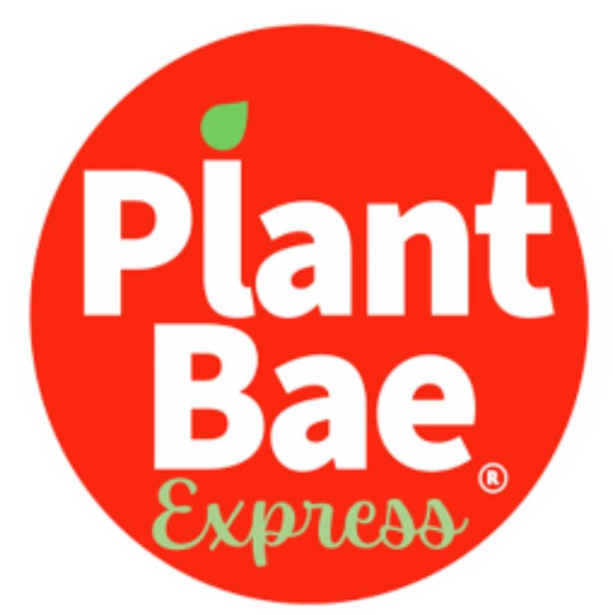 Plant Bae Express Opelika