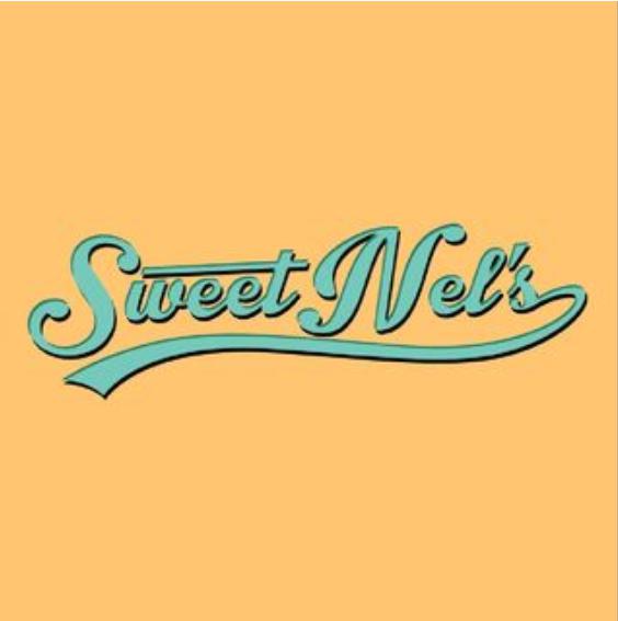 Sweet Nel's Wilmington