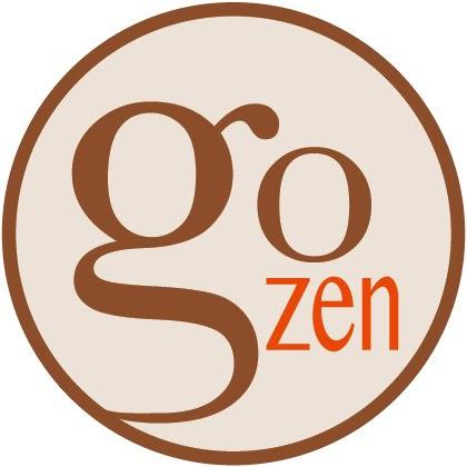 Go Zen New York