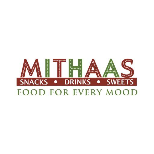 Mithaas Jersey City