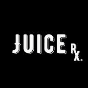 JuiceRx - Bucktown Chicago