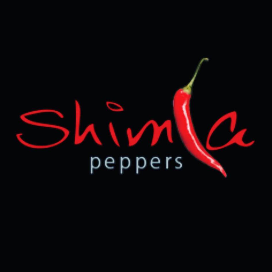 Shimla Peppers Naperville