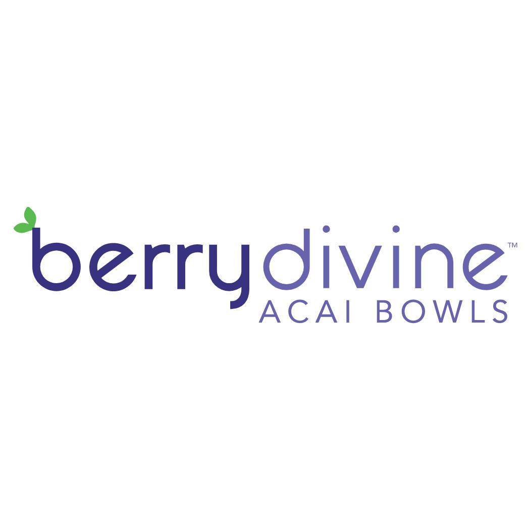 Berry Divine Acai Bowls Sedona