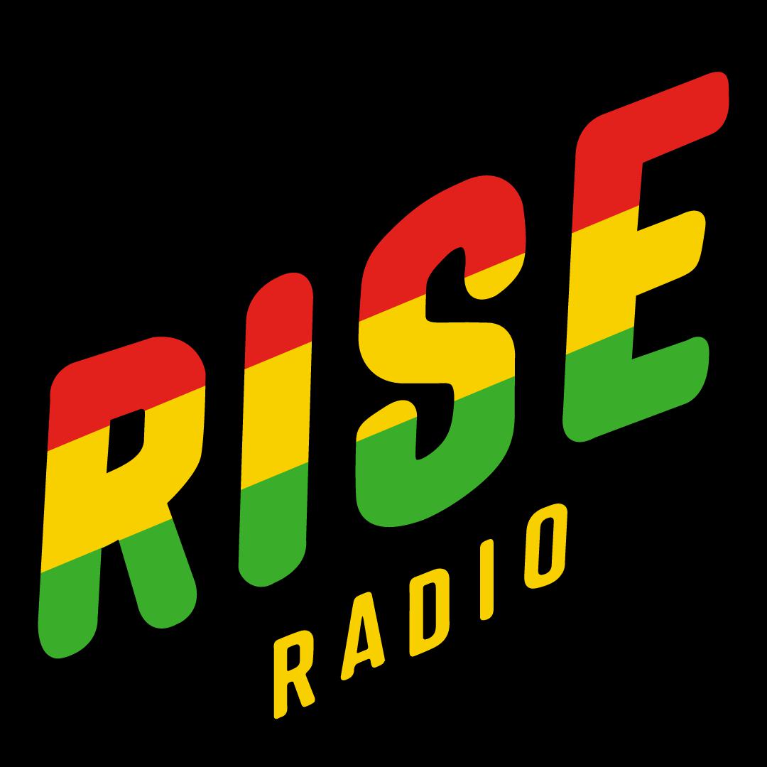Rise Radio Brooklyn