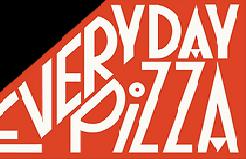 Everyday Pizza Denver