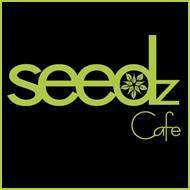 Seedz Cafe St. Louis