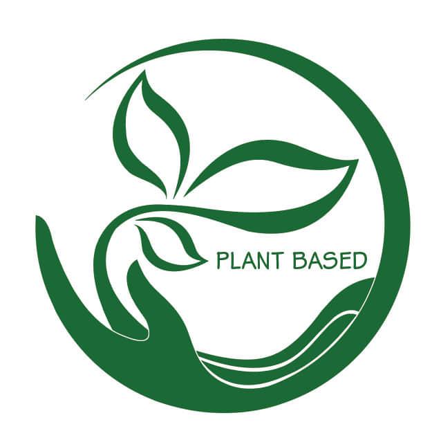 Green Papaya Plant Based Dallas