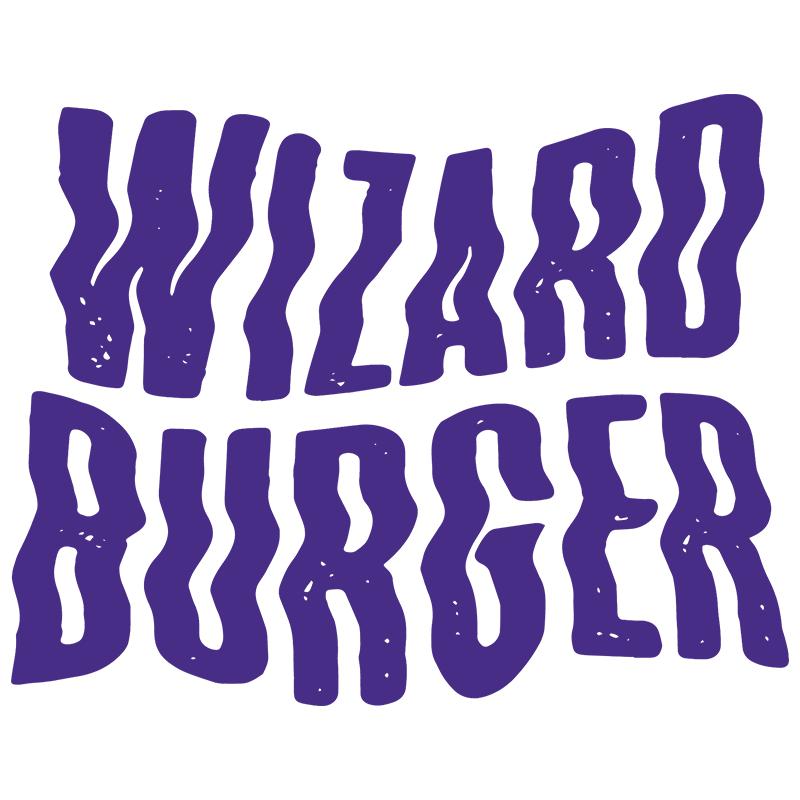 Wizard Burger Albany