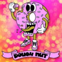 The Dough Nut Bend