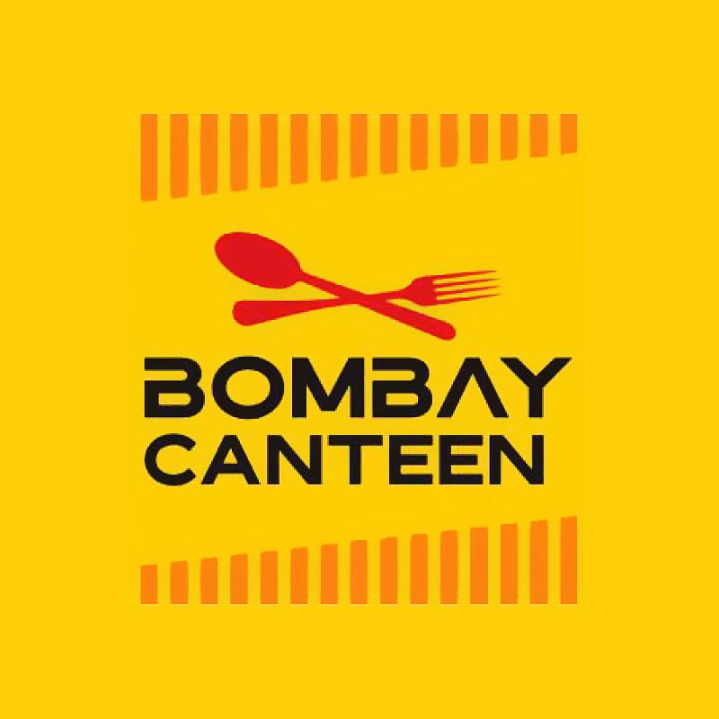 Bombay Canteen Somerville