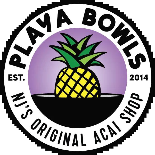 Playa Bowls West Chester