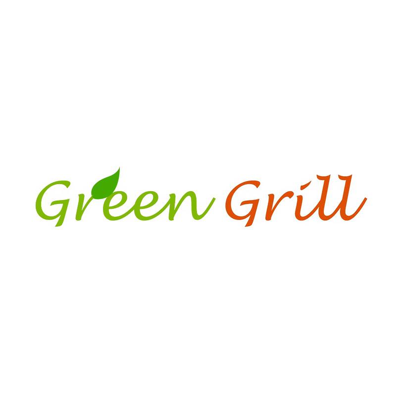 Green Grill Rancho Cordova