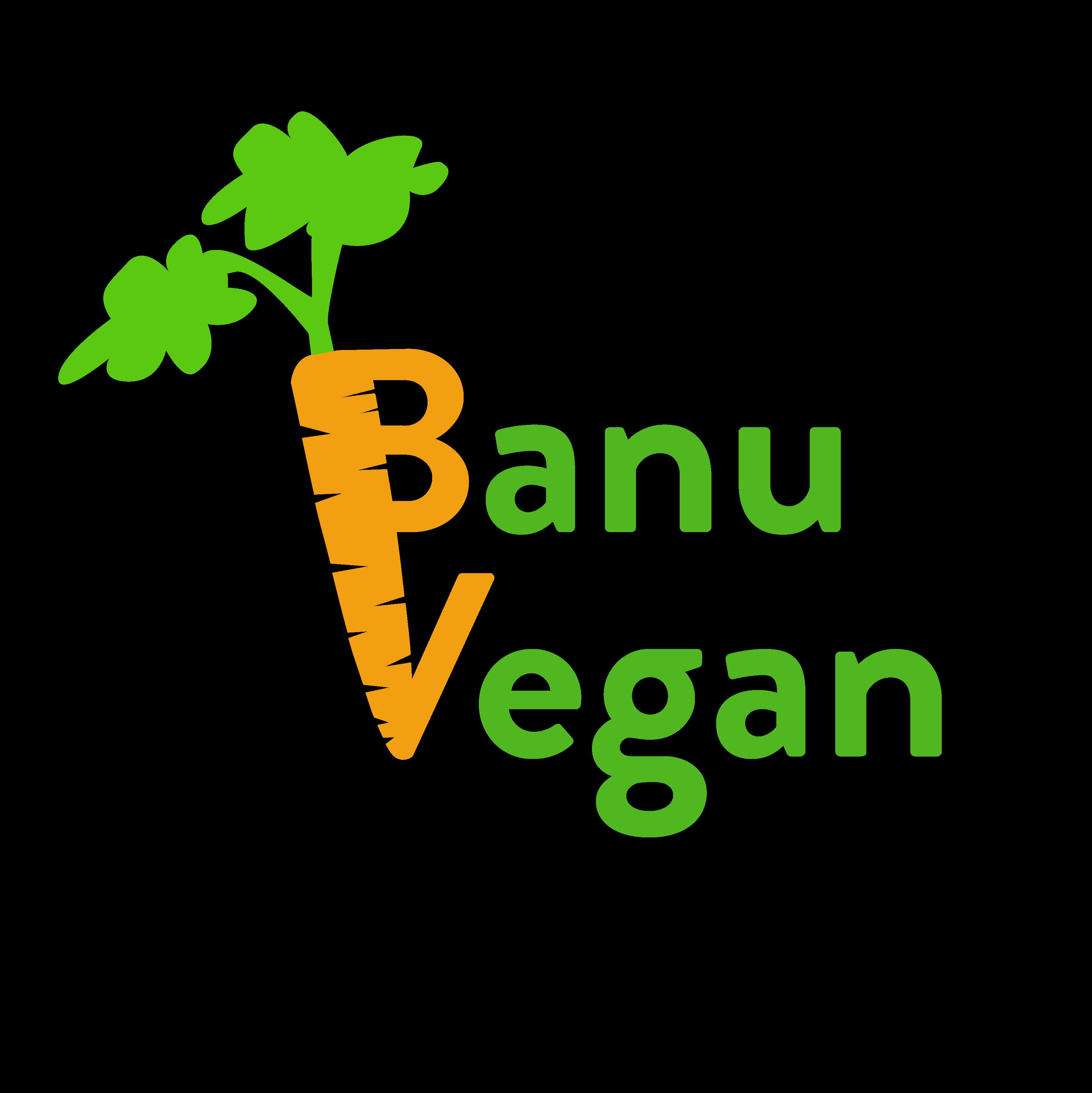 Banu Vegan Durham
