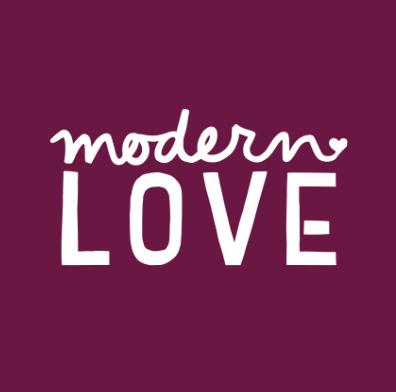 Modern Love Omaha