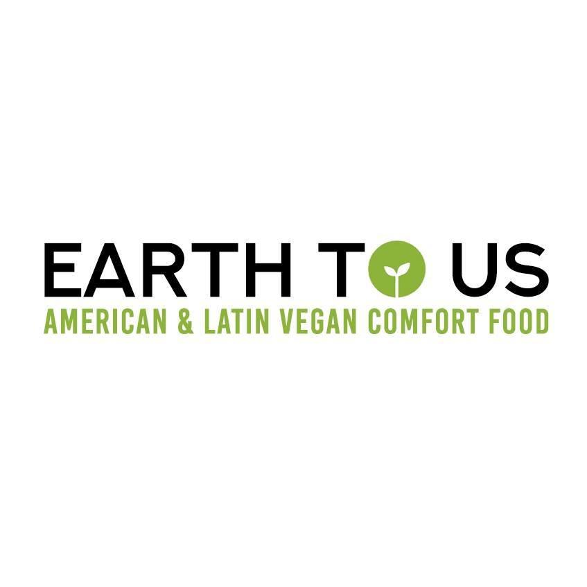 Earth To Us Raleigh