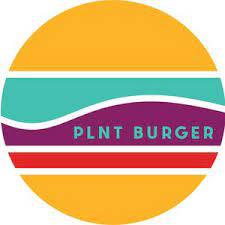 PLNT Burger - NoMad New York