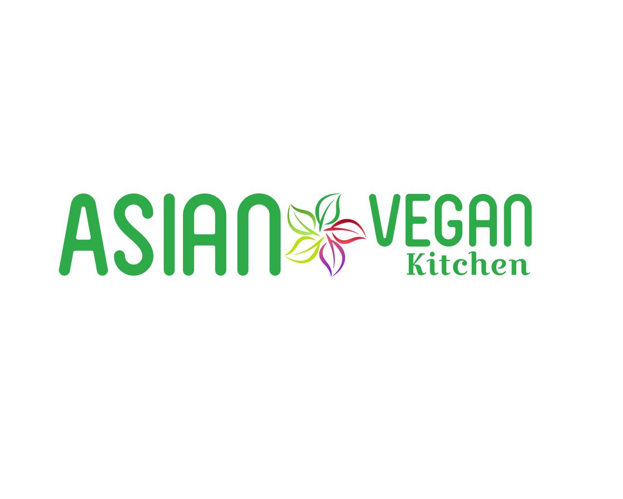 Asian Vegan Kitchen Atlanta