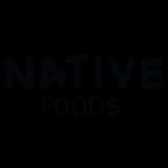 Native Foods Chicago