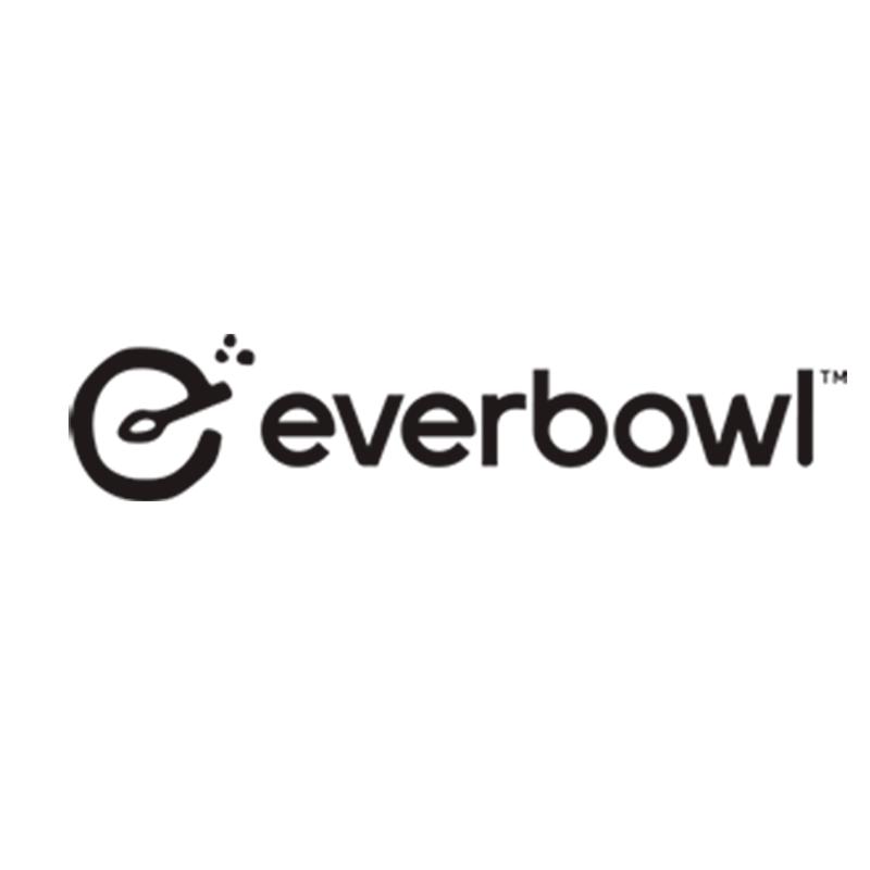 Everbowl Cumming