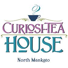 Curiosi-Tea House North Mankato