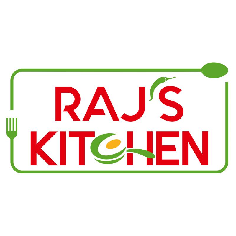 Raj's Kitchen Charlotte