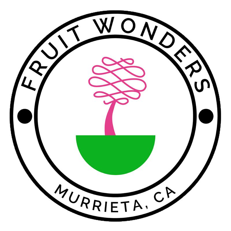 Fruit Wonders Murrieta