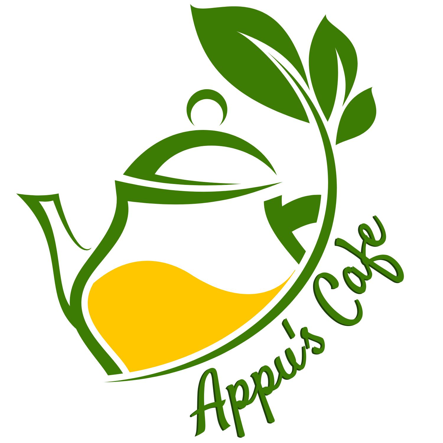 Appu's Cafe Long Beach