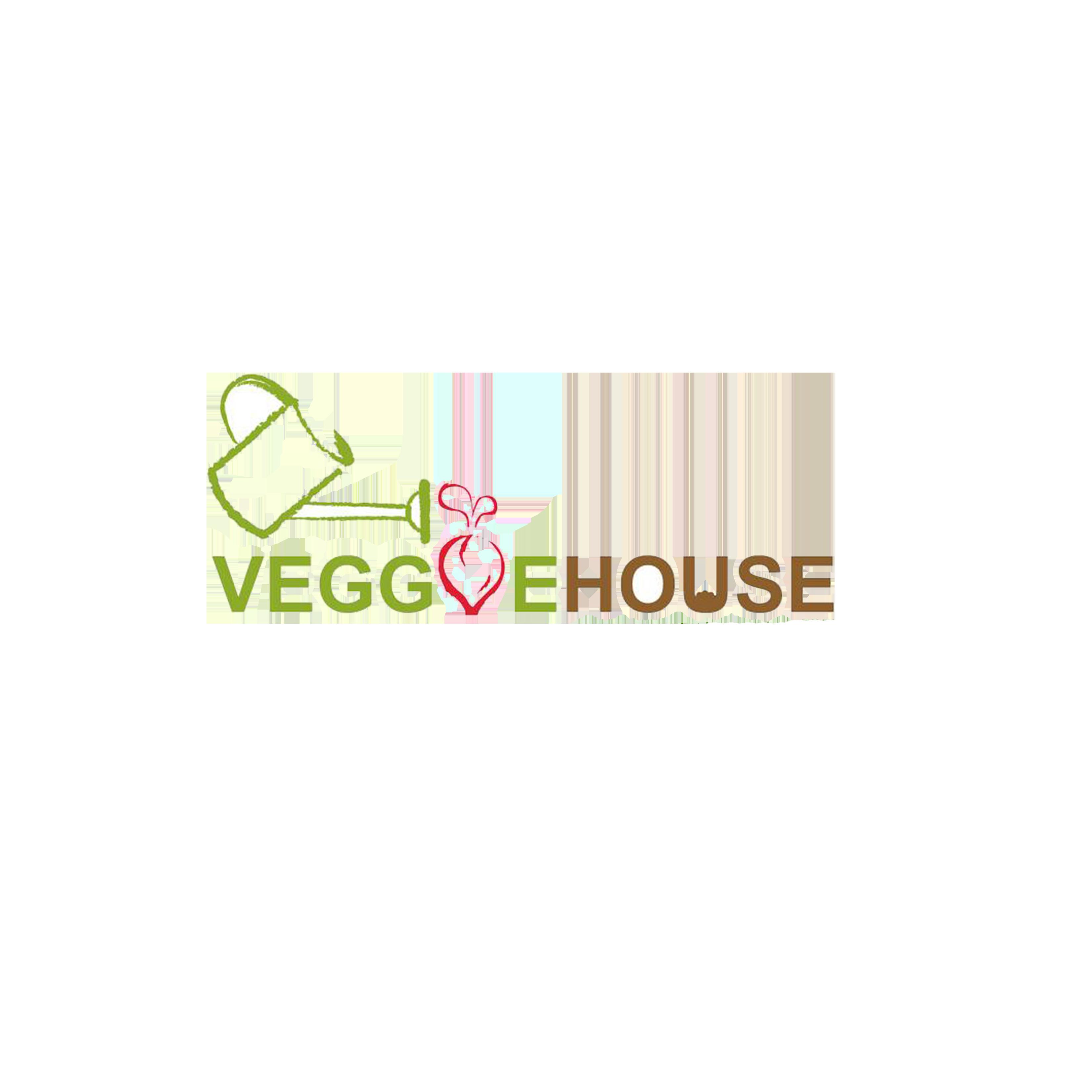 Veggie House Los Angeles