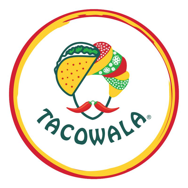 Tacowala Somerville