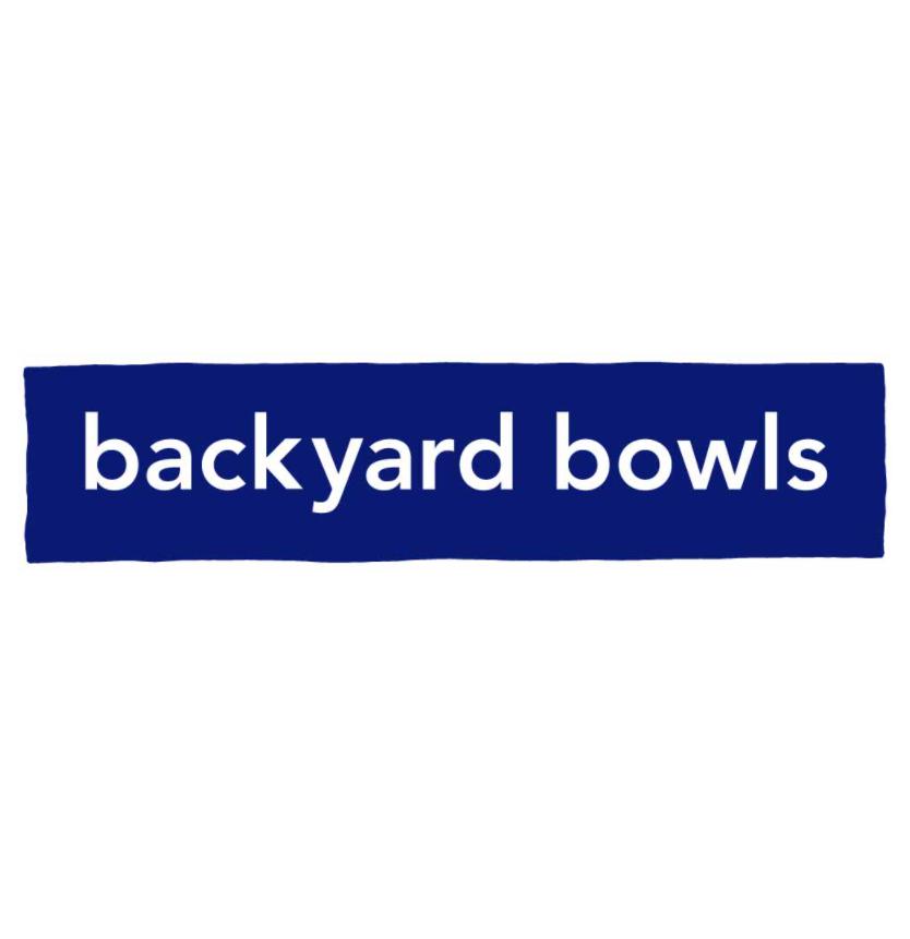 Backyard Bowls Studio City