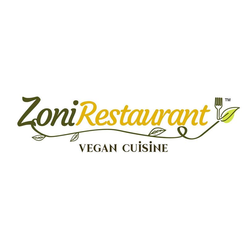 Zoni Restaurant West New York