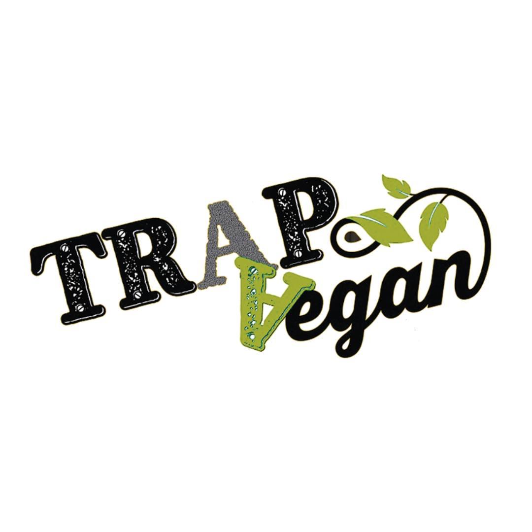 Trap Vegan Detroit