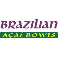 Brazilian Acai Bowls Bakersfield