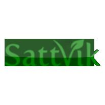 Sattvik Foods San Diego