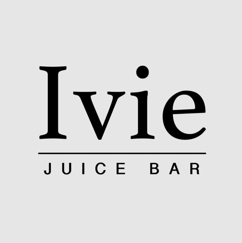 I Love Juice Bar - Germantown Draper