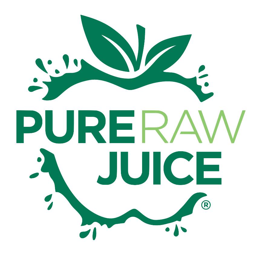 Pure Raw Juice - Boston St