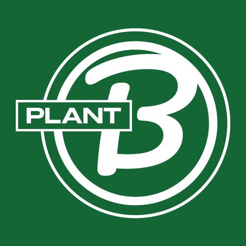 Plant B West Covina